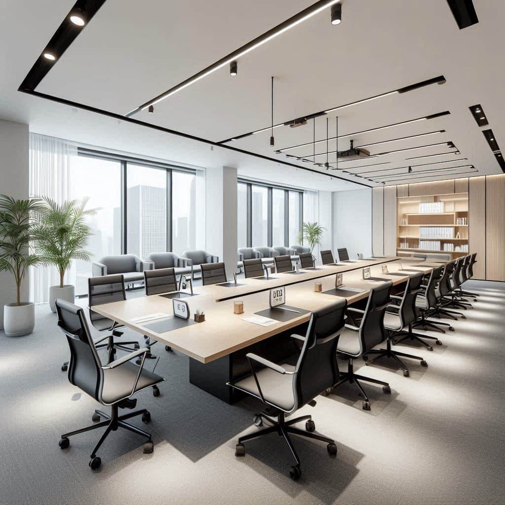 大厦名字文章配图