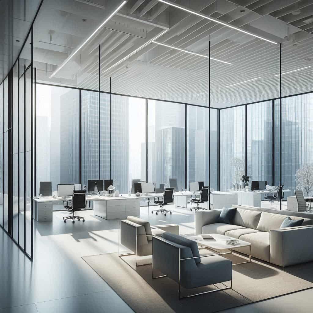 大厦名字文章配图